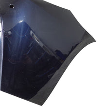 Load image into Gallery viewer, BMW 6 series M Sport front bumper F12 F13 Coupe Genuine Used pn 51118050775
