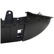 Load image into Gallery viewer, Range Rover Vogue front bumper L405 2013-2017 SUV Genuine pn CK52-17F003-AA
