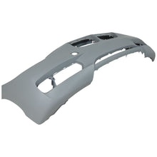 Load image into Gallery viewer, BMW 1 SERIES SE FRONT BUMPER F20 2011 to 2015 Hatchback GENUINE pn 51117245731

