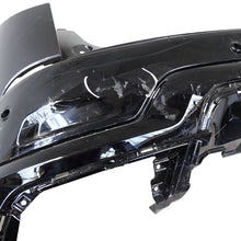 Load image into Gallery viewer, Land Rover Discovery Sport Dynamic rear bumper 2015-2022 Genuine GK7M-17D781-B
