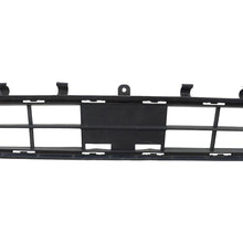 Load image into Gallery viewer, Ford Focus front bumper lower grill 2018-2023 Hatchback Genuine JX7B-17K945-A1
