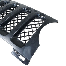 Load image into Gallery viewer, Jeep Patriot front bumper grill backing Genuine FNG-741150RXFAA
