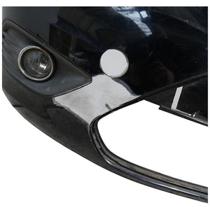 Ford Focus front bumper 2009-2011 Hatchback Genuine 8M51-17K819-A