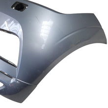 Load image into Gallery viewer, Volvo XC60 Inscription front bumper 2017-2020 Genuine 31425160
