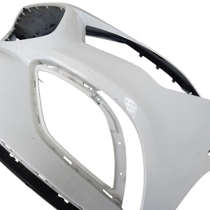 Mercdes Benz CLA AMG front bumper C118 2019-2023 Genuine pn A1188853901