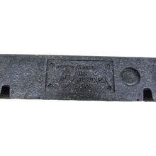 Load image into Gallery viewer, Lamborghini Urus front right door moulding 2019-2024 SUV Genuine 4ML853960
