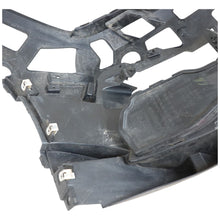 Load image into Gallery viewer, BMW 2 Series Gran Coupe F44 M SPORT FRONT BUMPER LH Fitting Bracket 51118075481
