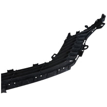 Load image into Gallery viewer, Peugeot 208 front bumper lower grill 2020 onwards Hatchback Genuine 9823209880
