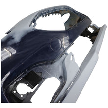 Load image into Gallery viewer, FORD PUMA ST LINE FRONT BUMPER 2019 onwards SUV GENUINE Used L1TB-17757-D1
