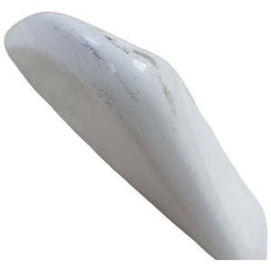 Nissan Juke spoiler for rear tailgate boot lid 2014-2016 Genuine KE615-1KA00WH