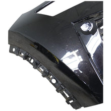 Load image into Gallery viewer, Skoda Kodiaq VRS front bumper 2021-2024 Facelift 5 Door SUV Genuine 565807221M

