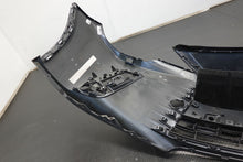 Load image into Gallery viewer, GENUINE LEXUS RX FRONT BUMPER 2022 onwards 5th Gen 5 Door SUV pn 53155-48160
