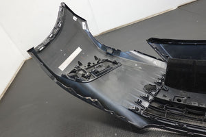 GENUINE LEXUS RX FRONT BUMPER 2022 onwards 5th Gen 5 Door SUV pn 53155-48160