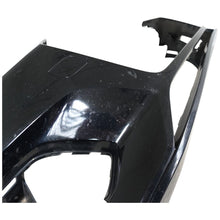 Load image into Gallery viewer, Audi A5 front bumper Base line 2020-2023 Genuine pn 8W6807437
