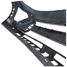 Load image into Gallery viewer, Hyundai Kona front bumper 2023-2025 Hybrid Genuine Used 86511-BE000
