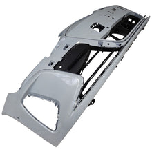 Load image into Gallery viewer, Audi E-Tron Etron GT front bumper 4 Door Saloon Genuine Used 4J3807221
