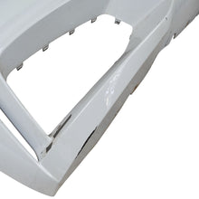 Load image into Gallery viewer, BMW 4 series M Sport front bumper F32 F33 Coupe Cabrio Genuine Used 51118054502
