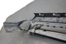 Load image into Gallery viewer, GENUINE PORSCHE CAYENNE REAR BUMPER Lower Section 2015 onwards pn 7P5807521B
