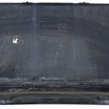 Load image into Gallery viewer, Range Rover Evoque rear bumper lower valance 2019-2024 Genuine K8D2-17F954-C
