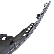 Load image into Gallery viewer, BMW 1 Series M Sport rear bumper F70 2024-2026 Genuine Used 51125A35D70
