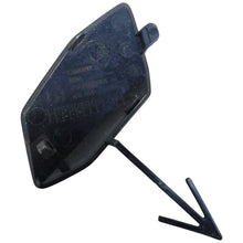 Load image into Gallery viewer, Lamborghini Urus front right door moulding 2019-2024 SUV Genuine 4ML853960
