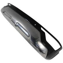 Load image into Gallery viewer, Kia Niro rear bumper lower section 2023-2025 Genuine pn 86650-AT050
