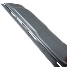 Load image into Gallery viewer, Volvo XC60 SE Lux front bumper 2013-2016 5 Door SUV Genuine pn 31323765
