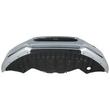 Load image into Gallery viewer, Jaguar XE front bumper SE Portfolio 2015-2020 Genuine Used GX73-17F003-AA
