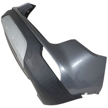 Load image into Gallery viewer, VAUXHALL MOKKA REAR BUMPER 2016 to 2020 GENUINE Used 42541977
