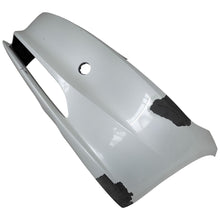 Load image into Gallery viewer, Tesla Model 3 front bumper Facelift 2024-2026 Hatchback Genuine 1781565-11-B
