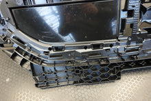 Load image into Gallery viewer, BMW 5 Series M5 FRONT Grill Radar Carrier Frame G6X G9X GENUINE 5174 5A1D079
