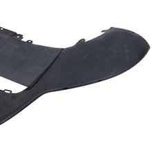 Load image into Gallery viewer, Porsche Cayenne front bumper valance trim 2018-2021 Genunie 9Y0807061B
