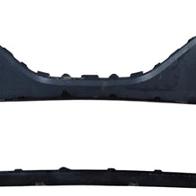 Load image into Gallery viewer, Renault Clio front bumper 2020-2022 Hatchback Genuine Used 620228351R
