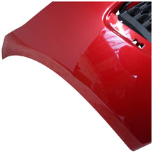 Load image into Gallery viewer, Jaguar XE R Sport front bumper saloon or estate Genuine pn GX7M-17F003-AA
