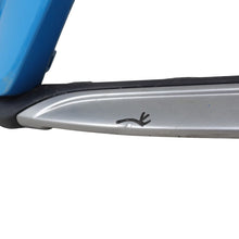 Load image into Gallery viewer, MG HS Hybrid front bumper 2022-2024 SUV 5 Door Genuine pn P10947207
