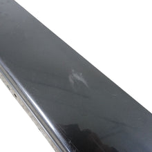 Load image into Gallery viewer, BMW 1 series M Sport rear bumper F20 2011-2015 Hatchback Genuine 51128048974
