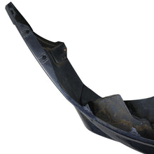 Load image into Gallery viewer, Honda CRV Aero rear bumper lower valance CR-V 2018-2021 Genuine 08P99-TLA-100-0
