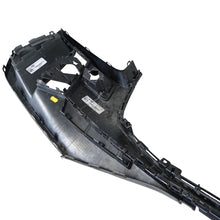 Load image into Gallery viewer, Audi Q6 E-Tron S Line front bumper centre grill 2024-2025 GENUINE 85H807725B
