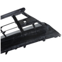 Load image into Gallery viewer, Volvo XC60 R Design front bumper lower grill 2022-2025 GENUINE Used 32234959
