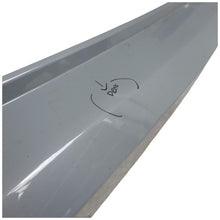 Load image into Gallery viewer, BMW X3 M SPORT REAR BUMPER G01 2021 onwards SUV GENUINE pn 51128081855
