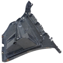 Load image into Gallery viewer, BMW 3 series rear bumper left mounting fitting bracket E92 E93 GENUINE 7128245
