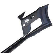 Load image into Gallery viewer, Audi TT SE front bumper MK3 2015-2018 8S0 Genuine Used Part 8S0807437
