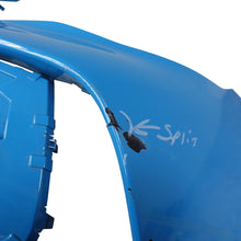 Load image into Gallery viewer, MG HS Hybrid front bumper 2022-2024 SUV 5 Door Genuine pn P10947207
