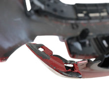 Load image into Gallery viewer, Ford Explorer front bumper 2024-2026 Hatchback Genuine R2KB-17F003-C
