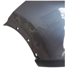 Load image into Gallery viewer, MG HS Hybrid front bumper 2022-2024 SUV 5 Door Genuine pn P10947207
