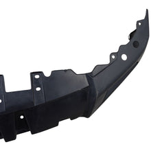 Load image into Gallery viewer, Honda CRV front bumper lower valance trim CR-V 2018-2021 Genuine 71102-TNYY-ZZ00
