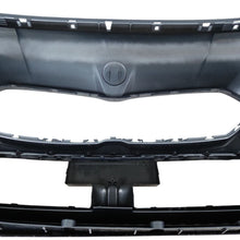 Load image into Gallery viewer, BMW 1 Series M Sport FRONT BUMPER F70 2024 -2026 GENUINE Used 51115A64E31
