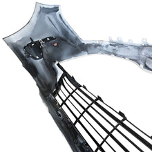 Load image into Gallery viewer, Toyota Yaris front bumper 2020-2024 Hatchback Genuine Used 52119-K0050
