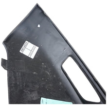 Load image into Gallery viewer, Range Rover Sport front bumper left corner trim 2013-2017 Genuine DK62-17D750-AB
