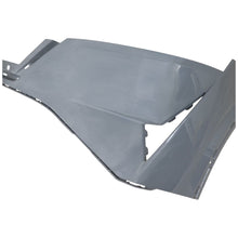 Load image into Gallery viewer, NISSAN QASHQAI FRONT BUMPER Facelift 2020 onwards SUV GENUINE Used 62022 6UA0H
